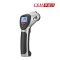 CEM DT-8828H เครื่องวัดอุณหภูมิอินฟราเรด LASER INFRARED THERMOMETER / ราคา