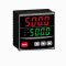 DIGICON MD-700A เครื่องวัดและควบคุมอุณหภูมิแบบดิจิตอล | Digital Temperature Controller (Size 72x72 mm.) (Output Relay+SSR) (1 Alarm Relay NO) MD700A @ ราคา