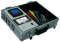 ชุดกระเป๋า power meter KEPLER Instruments / ราคา