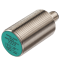 Pepperl+Fuchs NBB10-30GM50-E2-V1 พร็อกซิมิตี้สวิตซ์ Inductive Sensor / ราคา