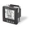 Eastron SMART X835 เพาเวอร์มิเตอร์ Power Meter Digital (RS485 Modbus RTU) (AO) @ ราคา
