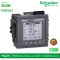 Schneider PM5560 ชไนเดอร์ พาวเวอร์มิเตอร์ power meter PowerLogic 2 ethernet, up to 63th Harmonic, 1,1MB 4DI/2DO 52 alarms @ ราคา