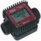 ODM-25A , Digital Oil Flow Meter มาตรมิเตอร์วัดปริมาณการไหลของน้ำมัน / ราคา