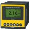 CEMCO / CEH-21 เครื่องวัดค่าความนำไฟฟ้า Conductivity meter EC controller / ราคา