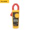 Fluke 302+ แคลมป์มิเตอร์ Digital Clamp Meter CAT III (made in china Fluke CN) @ ราคา