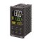 Omron E5EC-RRX2ASM-800 (48x96 mm.) เครื่องวัดและควบคุมอุณภูมิแบบดิจิตอล Digital Temperature Controller / ราคา
