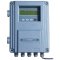 Accusonic 500W Wall-Mount Ultrasonic Flow Meter เครื่องวัดอัตราการไหลแบบอุลตร้าโซนิคชนิดรัดท่อ / ราคา