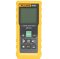 FLUKE 404E Laser Distance Meter ระยะการวัด 0.2 to 40 เมตร @ ราคา