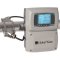 FM500 เครื่องวัดอัตราการไหลแบบอุลตร้าโซนิคชนิดรัดท่อ Ultrasonic Clamp On Flow Meter / ราคา
