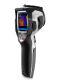 CEM DT-982 / High Performance Thermal Imagers / CEM instruments เครื่องมือวัดและทดสอบ / ราคา