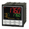 PCA1R00-000 / SHINKO เครื่องควบคุมอุณหภูมิ Programmable Controller / ราคา