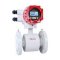 Supmea LDG-SUP มิเตอร์วัดการไหลแบบสนามแม่เหล็กไฟฟ้า Electromagnetic flowmeter   / ราคา