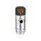 PN7032  เซนเซอร์ อุปกรณ์ควบคุมระบบอัตโนมัติ Sensor ifm electronic (efector) / ราคา