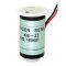 KE-25 เซนเซอร์ FIGARO [Maxell Oxygen Sensor]   @ ราคา