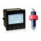 ROC Create Model FCT-8350 (Probe sensor FLP-1600-L cable 5 M.) เครื่องวัดอัตราการไหล Flow Transmitter Flow meter / ราคา