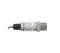 (สินค้าเลิกผลิต) Dywer 628-13-GH-P1-E1-S2 สำหรับงานตู้ Jocky pump ใช้รุ่นแทนคือ SENDO SS208 (0-300 psi) ราคา 20,000 บาท ก่อน VAT มีของพร้อมส่ง / ส่งฟรี / รับประกัน 1 ปี