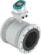 SIEMENS SITRANS FMS300/ SITRANS FMT020 มิเตอร์วัดการไหลแบบสนามแม่เหล็กไฟฟ้า | Electromagnetic Flow Meter Model: SITRANS FMS300 / SITRANS FMT020 @ ราคา