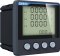 CHINT PD666-3S3 (Version 2026) เพาเวอร์มิเตอร์ 3 เฟส 4 สาย  Power Meter Digital (RS-485) @ ราคา