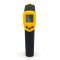 AR300 / SMART SENSOR เครื่องวัดอุณหภูมิ อินฟราเรด INFRARED THERMOMETER  / ราคา