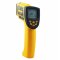 AR882A+  , เทอร์โมมิเตอร์แบบอินฟราเรด  Infrared Thermometer / ราคา  