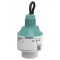 SIEMENS SITRANS LR100 เครื่องวัดระดับของเหลวและผงเมล็ด แบบเรดาร์ | Radar Level Sensor Model: SITRANS LR100 (7ML5307-1AA06-0AA0)ราคา