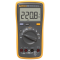 Fluke 15B+ Digital Multimeter มัลติมิเตอร์ฟลุ๊ค ราคา