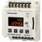 Panasonic KW1M-H / AKW1121 เครื่องวัดและวิเคราะห์พลังงานไฟฟ้า Eco-Power Meter SD Card Type / ราคา