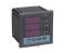 PD666-3S4 / Chint เพาเวอร์มิเตอร์ Power Meter Digital (RS-485) @ ราคา