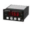 pH Controller PCE-PHC 10 เครื่องวัดค่าความเป็นกรด-ด่าง PH Meter / Controller and Monitor ราคา