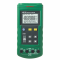 MS7221 / MASTECH เครื่องสอบเทียบ Voltage/mA Calibrator / ราคา