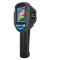 HT-04 HTI กล้องถ่ายภาพความร้อน THERMAL IMAGING CAMERA ราคา