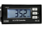 HM Digital เครื่องวัดค่าความเป็นกรด-ด่าง PH Meter / Controller and Monitor ราคา  PSC-50 / PSC-40 / PSC-150 / PSC-150 / CIC-152-N / CIC-152-4 / CIC150-N/ CIC-150-4 / PPH-1000 / PS-202