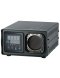 CEM BX-500 ครื่องสอบเทียบอินฟราเรดเทอร์โมมิเตอร์ Portable IR Calibratior / ราคา