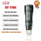 DT-178A / CEM เครื่องวัดความสั่นสะเทือน VIBRATION METER @ ราคา