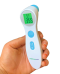 DET-306 , Infrared Forhead Thermometer เครื่องวัดอุณหภูมิ อินฟราเรด สำหรับวัดไข้ / ราคา