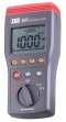 TES-3660 , Insulation Tester TES Electrical Electronic  เครื่องมือวัดและทดสอบในงานอุตสาหกรรม / ราคา