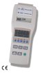 TES-32A , Battery Capacity Tester TES Electrical Electronic  เครื่องมือวัดและทดสอบในงานอุตสาหกรรม / ราคา