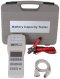 TES-32A , Battery Capacity Tester TES Electrical Electronic  เครื่องมือวัดและทดสอบในงานอุตสาหกรรม / ราคา