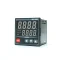 DIGICON MD-700A เครื่องวัดและควบคุมอุณหภูมิแบบดิจิตอล | Digital Temperature Controller (Size 72x72 mm.) (Output Relay+SSR) (1 Alarm Relay NO) MD700A @ ราคา