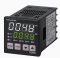TOHO TTM-004W-R-A เครื่องวัดและควบคุมอุณภูมิ Digital Temperature Controller (48x48 mm.) (Output Relay) @ ราคา