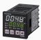 TOHO TTM-004W-I-AB เครื่องวัดและควบคุมอุณภูมิ Digital Temperature Controller (48x48 mm.) (Output Current 4-20mA) @ ราคา