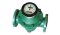OI-80 , Oval Gear Oil Flow Meter มิเตอร์วัดปริมาณการไหลของน้ำมัน / ราคา