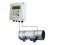 IMARI UFM-700+TS-2 เครื่องวัดอัตราการไหลแบบอุลตร้าโซนิค Ultrasonic Clamp On Flow Meter / ราคา
