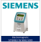 "SIEMENS" SITRANS FM MAG5000 (30VDC) / 7ME6910-1AA30-1AA0  เครื่องควบคุมอัตราการไหล / ราคา