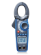 DT-3348, CEM แคลมป์มิเตอร์ TRUE RMS 1000A AC/DC WATT CLAMP METER CEM instruments เครื่องมือวัดและทดสอบ / ราคา