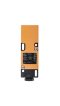 Inductive Sensor (IM0010) - IFM @@@ ราคา