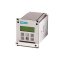 SITRANS FM MAG6000  เครื่องควบคุมอัตราการไหล Flow Measurement - Siemens / ราคา