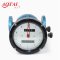 AOTAI รุ่น LC-15 มิเตอร์วัดปริมาณการไหลของน้ำมัน ขนาดท่อ 1/2 นิ้ว (หน้าแปลน Flange) Oval Gear Flow Meter ราคา