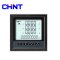 CHINT PD666-3S3 / เพาเวอร์มิเตอร์ Power Meter Digital (RS-485) @ ราคา