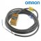 Omron TL-Q5MD1 | อินดัคทีฟพร๊อกซิมิตี้เซนเซอร์ Inductive Proximity Sensor @ ราคา